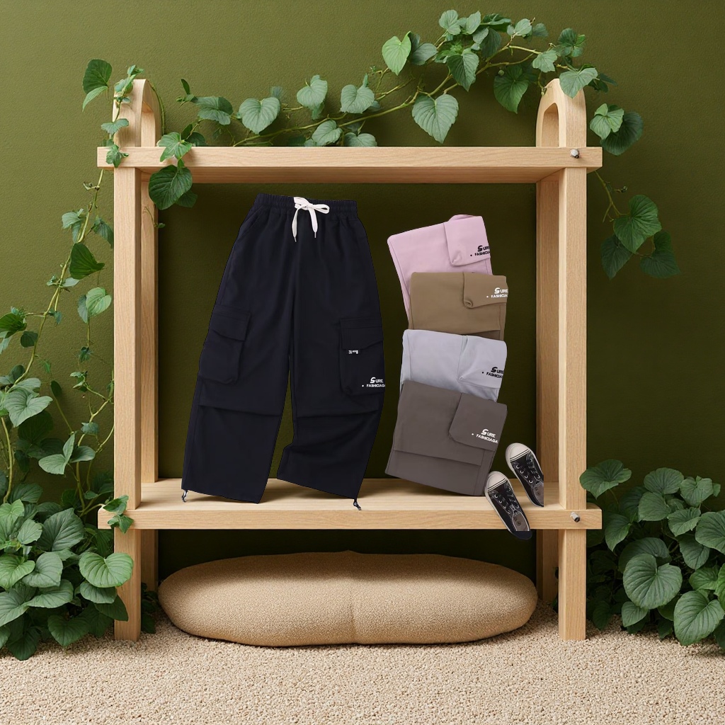 秋裤，工装裤系列