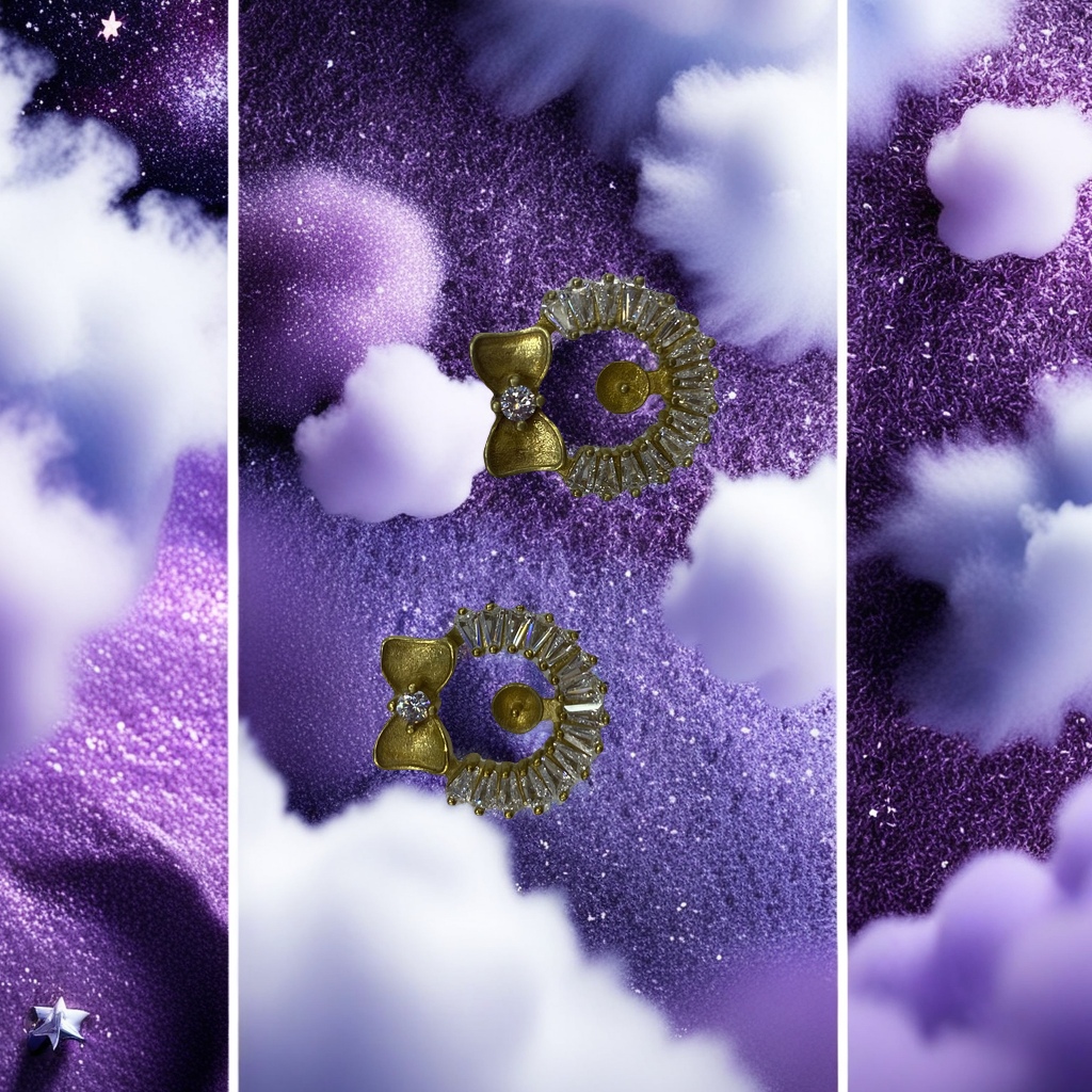 铜锆耳环时尚简约气质百搭耳饰女韩版潮流耳坠女款配饰礼物耳环耳环白底实物图