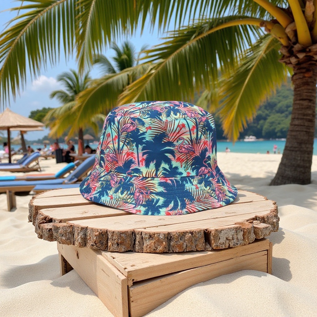 import白底实物图