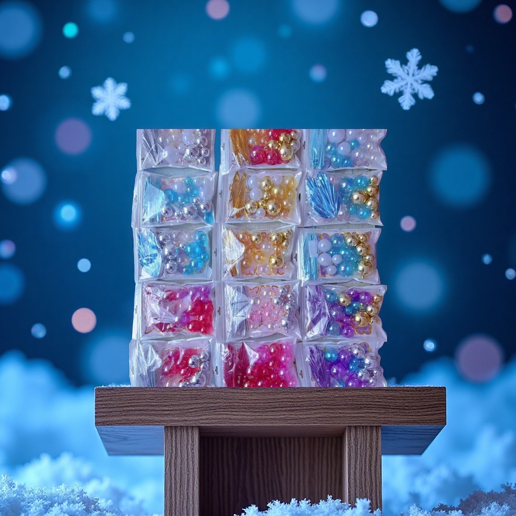 酷炫充气城堡解压玩具小马宝莉遥控飞机儿童益智趣味娱乐