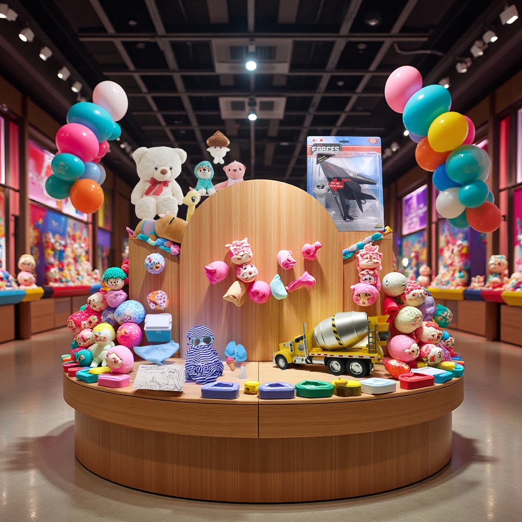 清仓福利儿童玩偶新品男女孩玩具大甩卖厂家批发趣味手偶布艺陪伴欢乐童趣