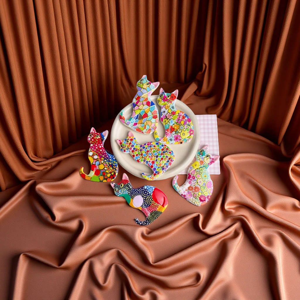 工艺品手工摆件创意装饰艺术品家居客厅书房工艺品礼品精选