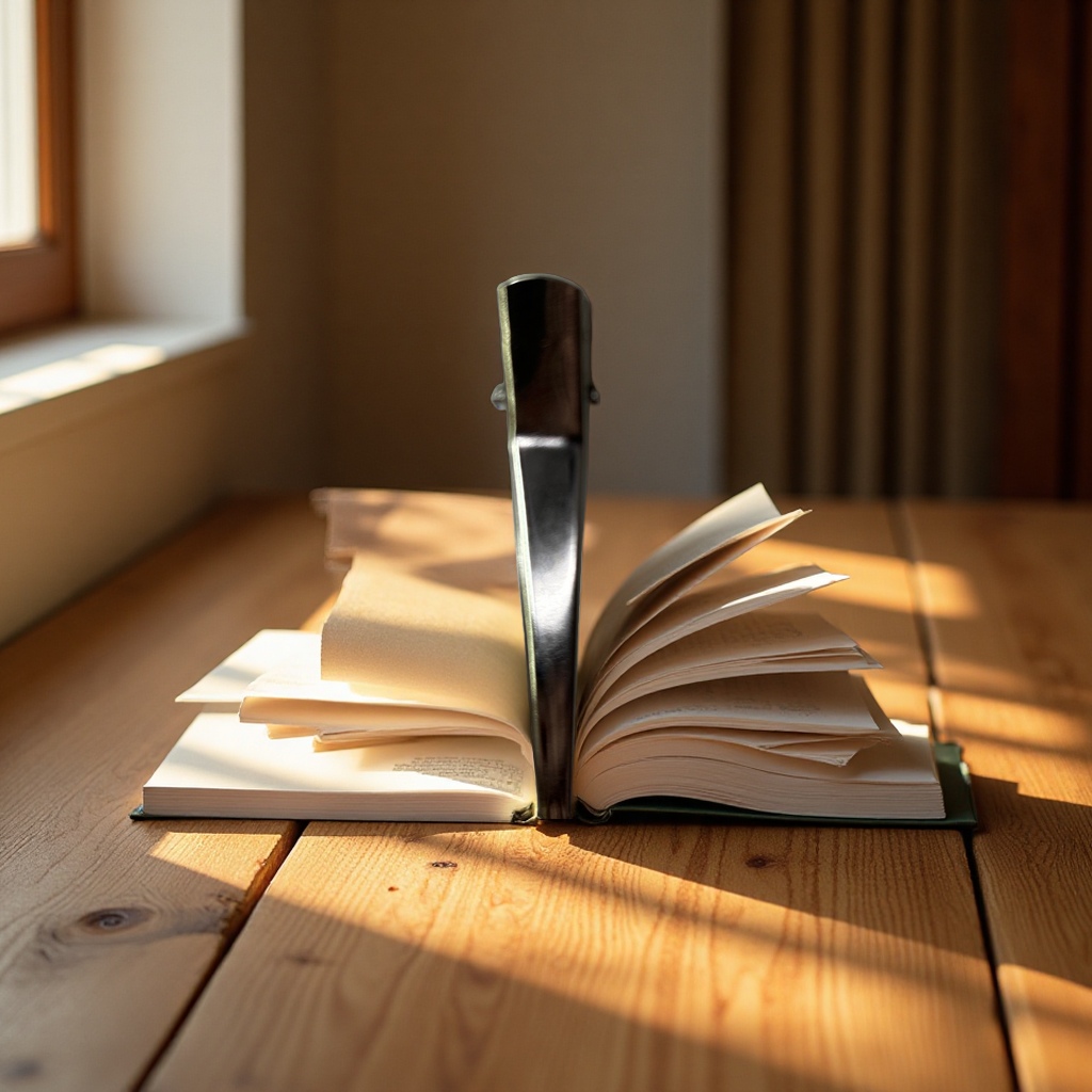 头饰6公分宽尖夹镍金属发夹简约时尚发饰发夹夹子发饰品头饰配件