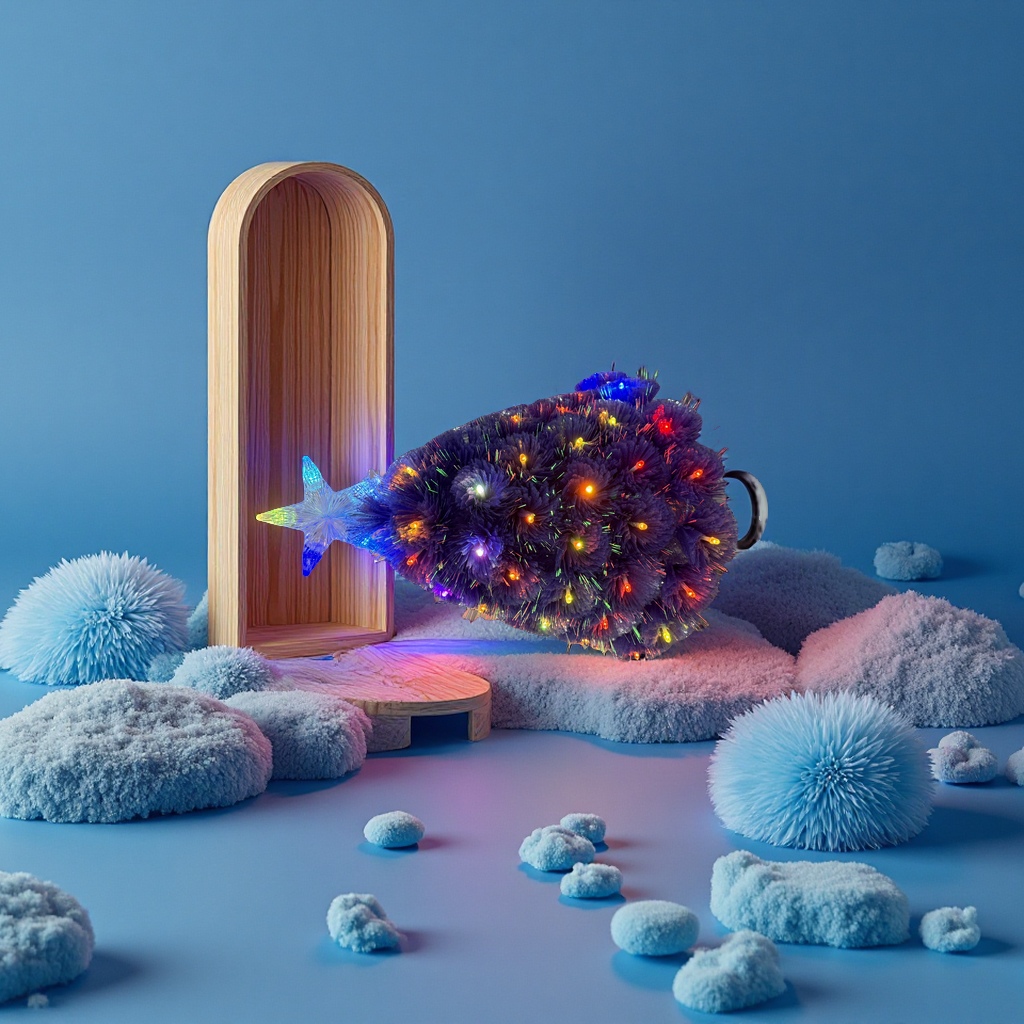 时尚百搭头饰发饰发夹发箍发带女韩版简约百变发饰品配件潮流装饰细节图