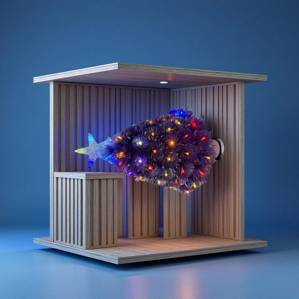 时尚百搭头饰发饰发夹发箍发带女韩版简约百变发饰品配件潮流装饰