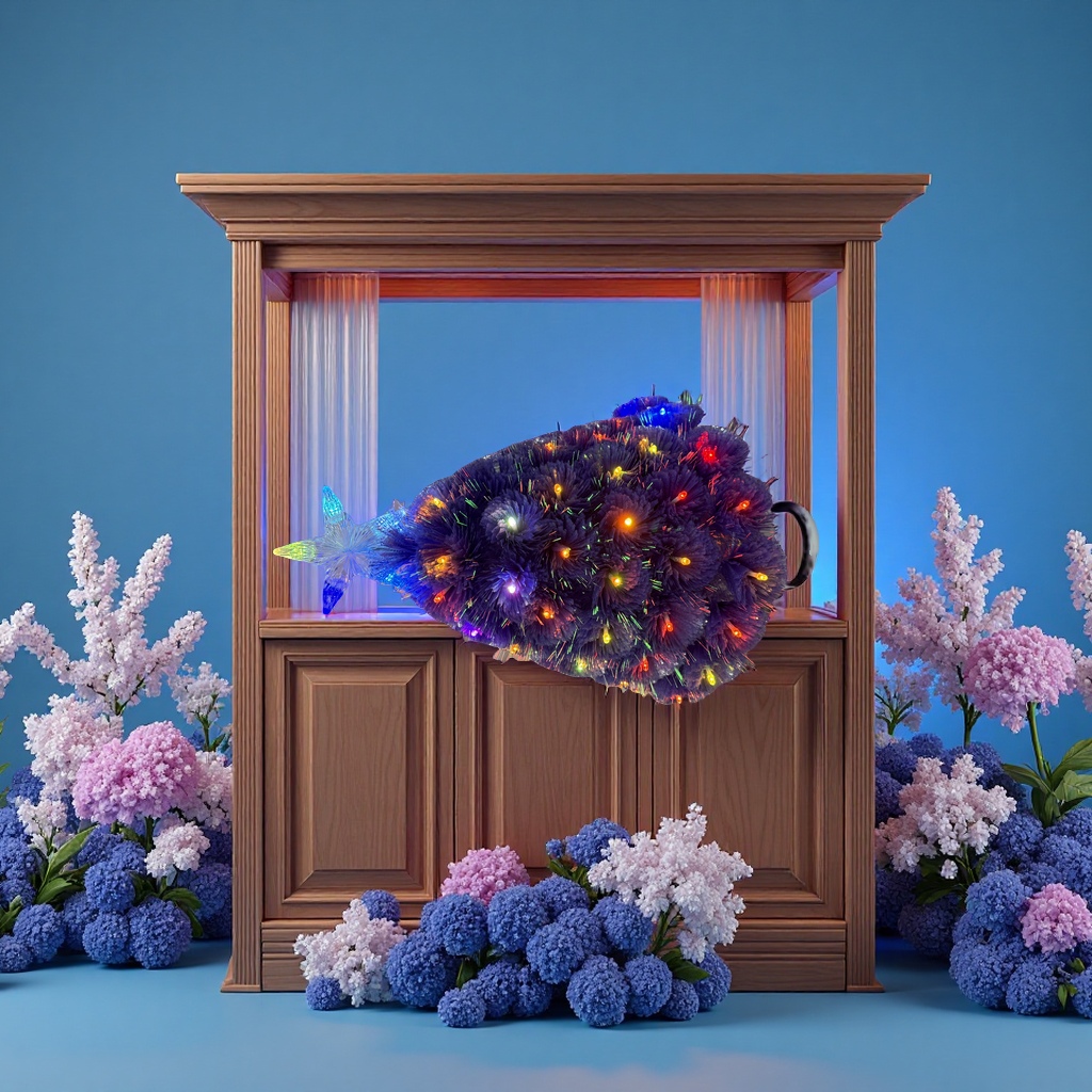 时尚百搭头饰发饰发夹发箍发带女韩版简约百变发饰品配件潮流装饰产品图