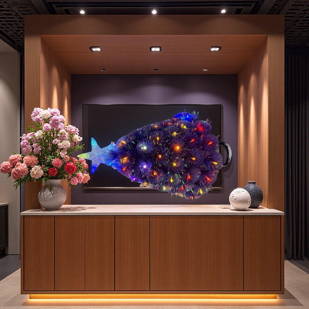 宠物头饰实物图