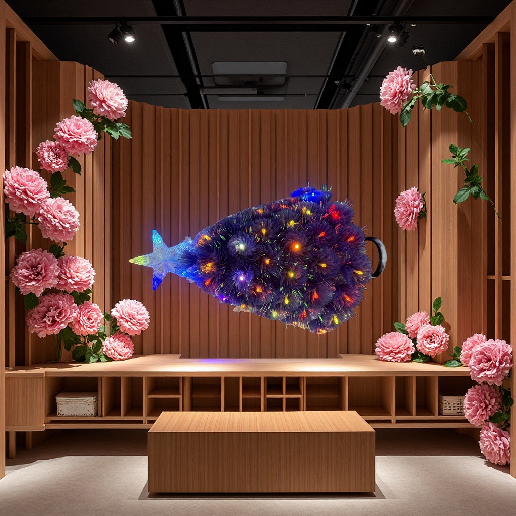 时尚百搭头饰发箍发带简约甜美发饰发夹女款潮流配饰多色任选