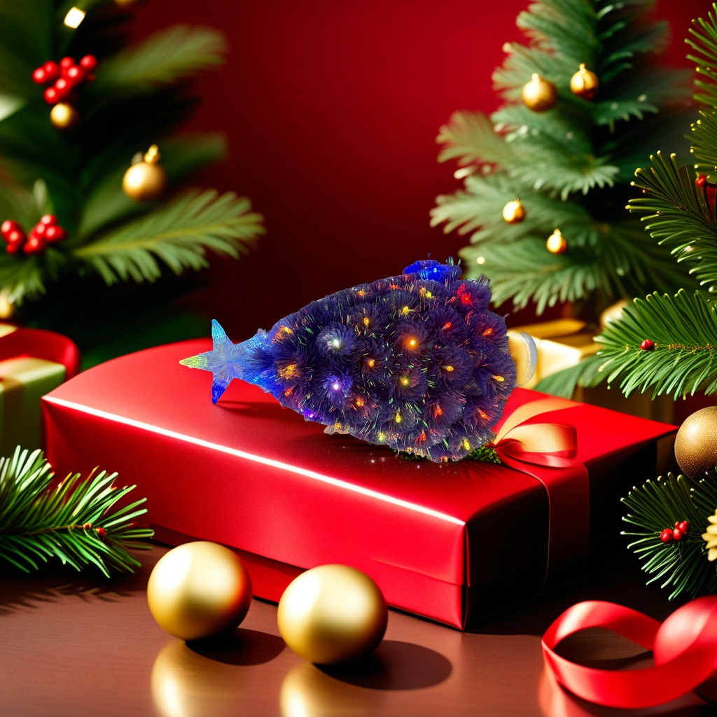 时尚百搭头饰发箍发带发夹发饰品女韩版简约百丽雅气质潮流配饰