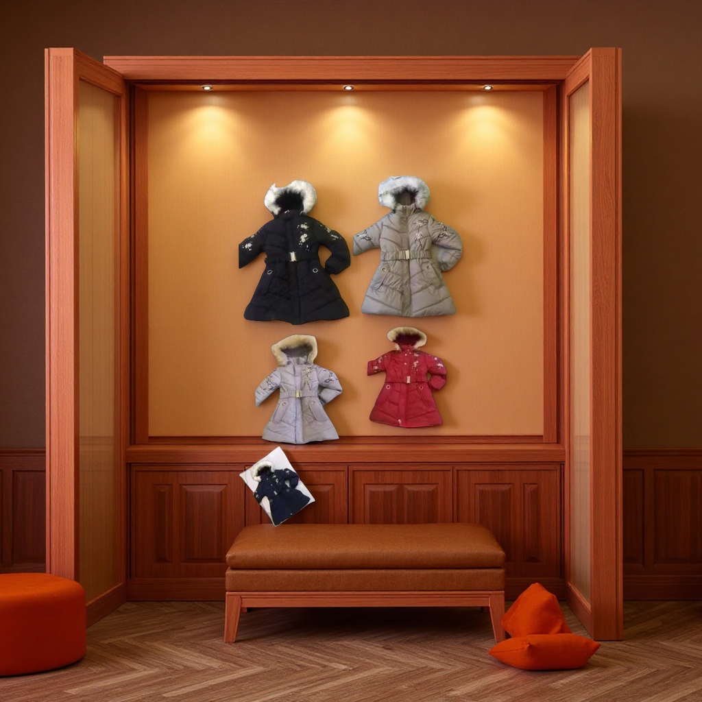 屏幕截图细节图