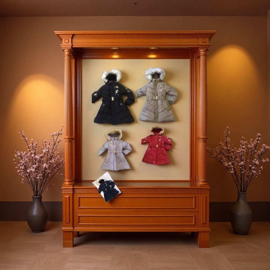 屏幕截图产品图