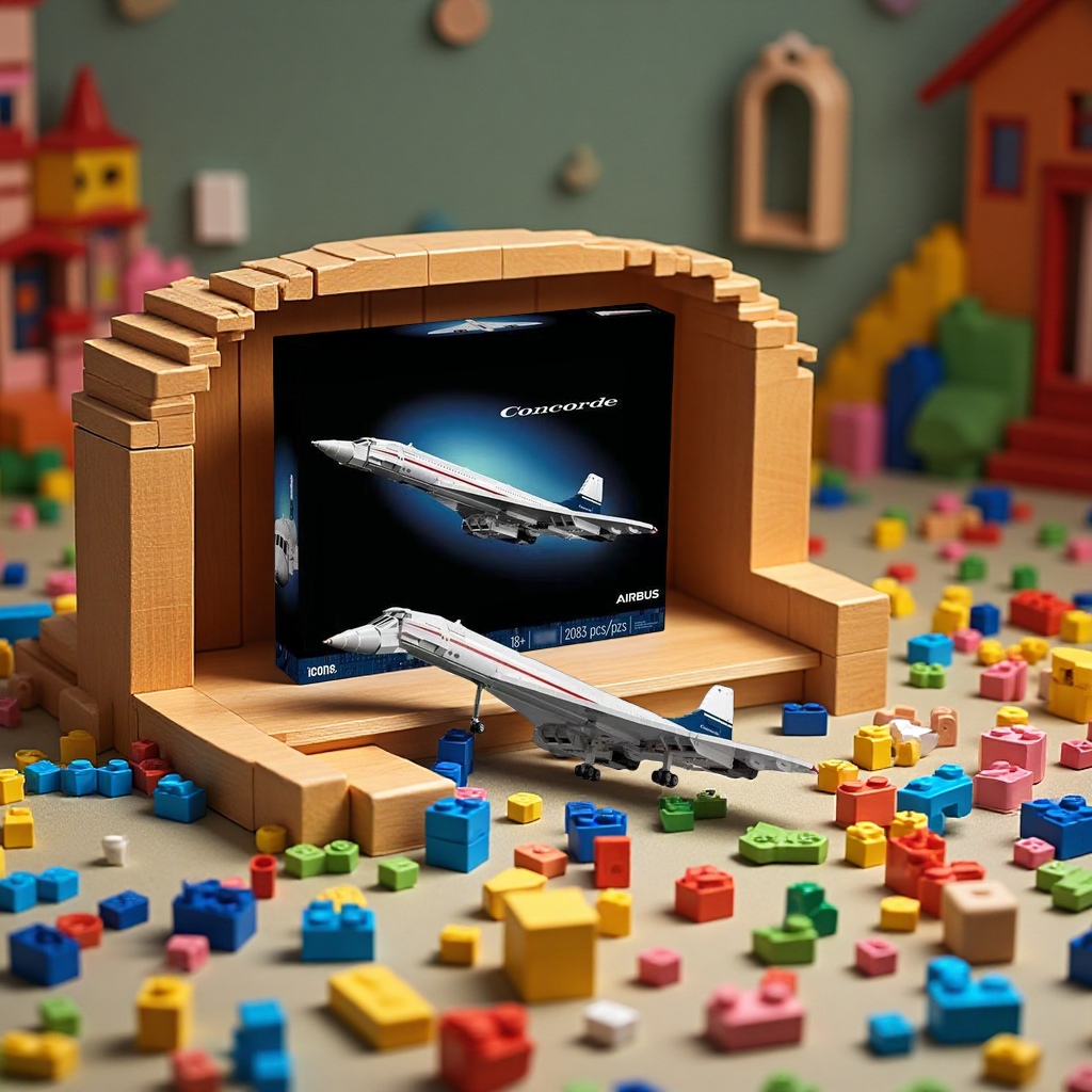 إنها لعبة أطفال ممتعة ومثيرة للاهتمام Specification image