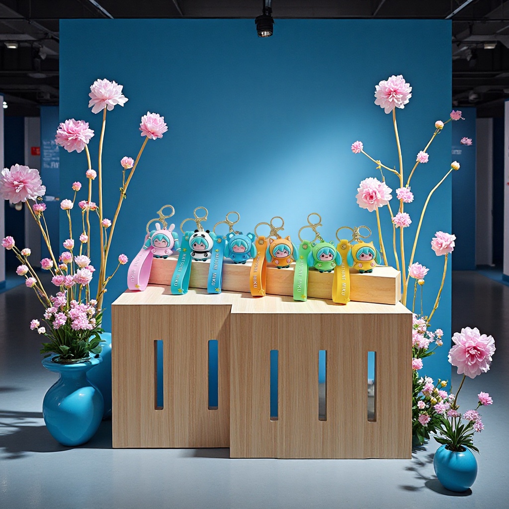 创意多功能钥匙扣金属挂件个性钥匙链时尚潮流钥匙挂饰礼品赠品