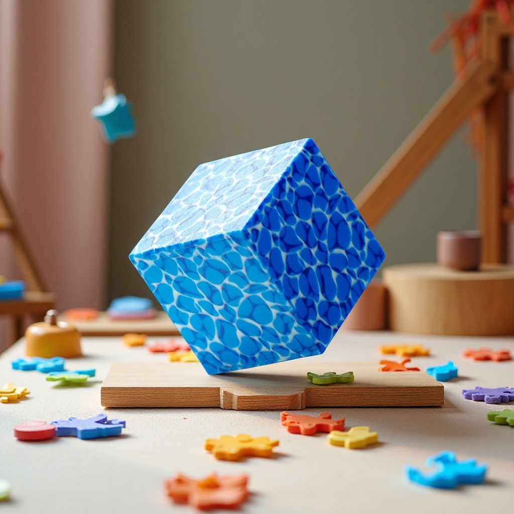 import白底实物图