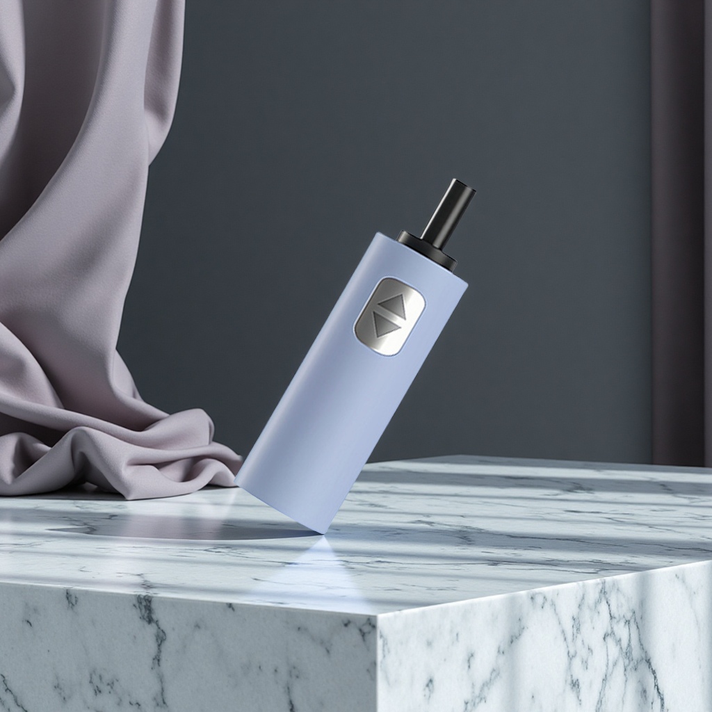 مظلات شمسية من طراز UV، المظلة الشمسية Application Scenario