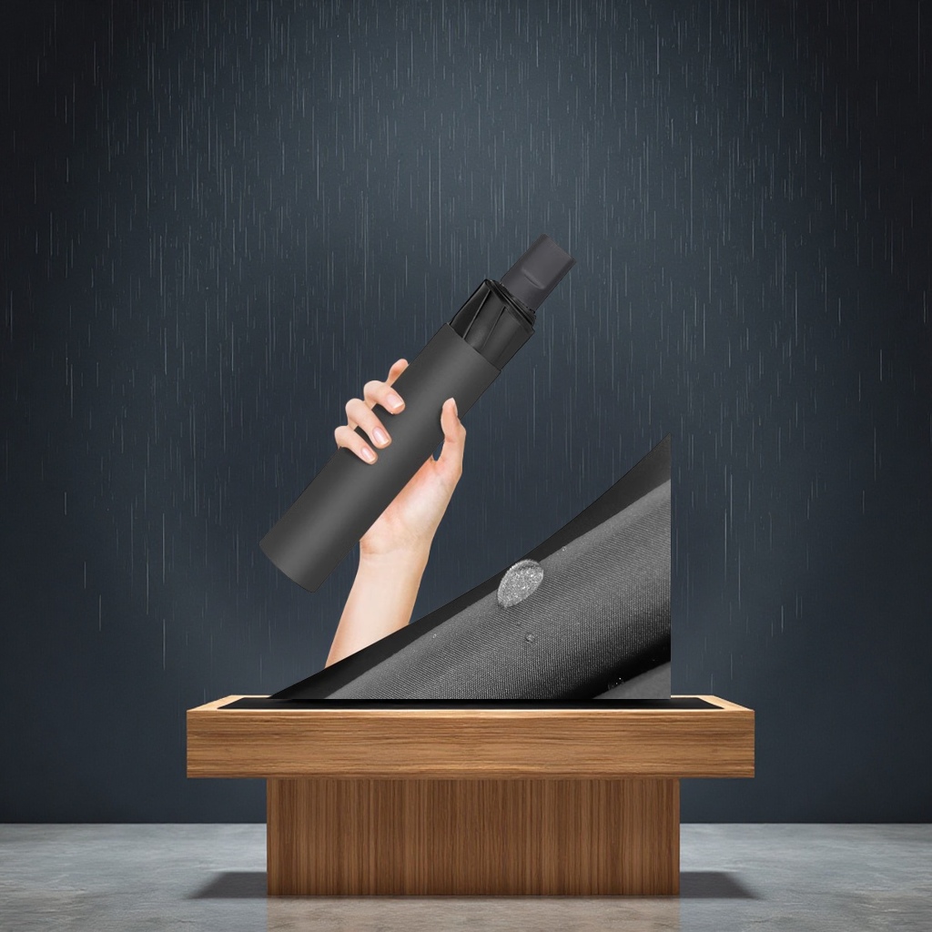 防晒伞/雨伞/天堂伞/卡通儿童雨伞/三丽鸥细节图