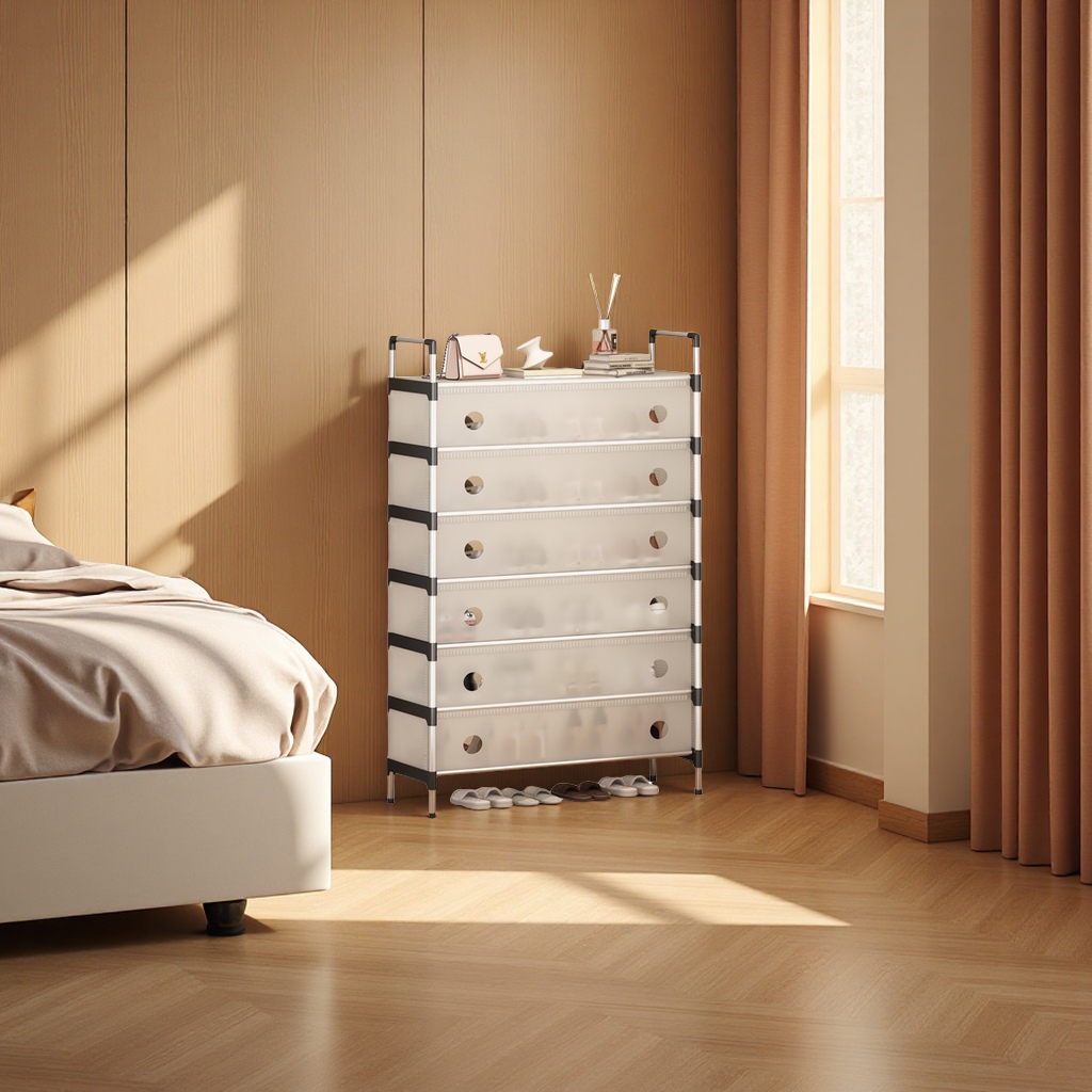 import白底实物图