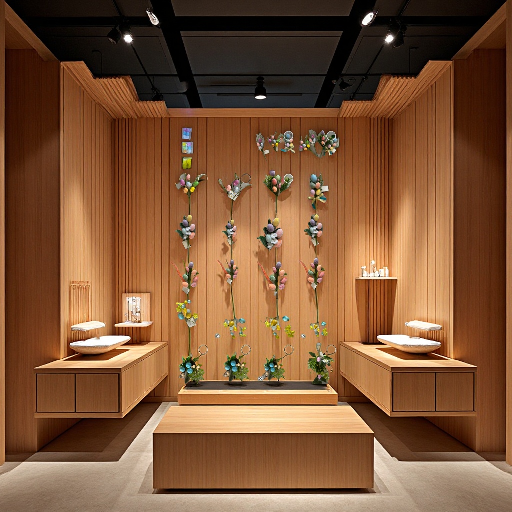 屏幕截图高清保存工具便捷截图软件截图捕捉截图编辑截图助手多功能截图工具