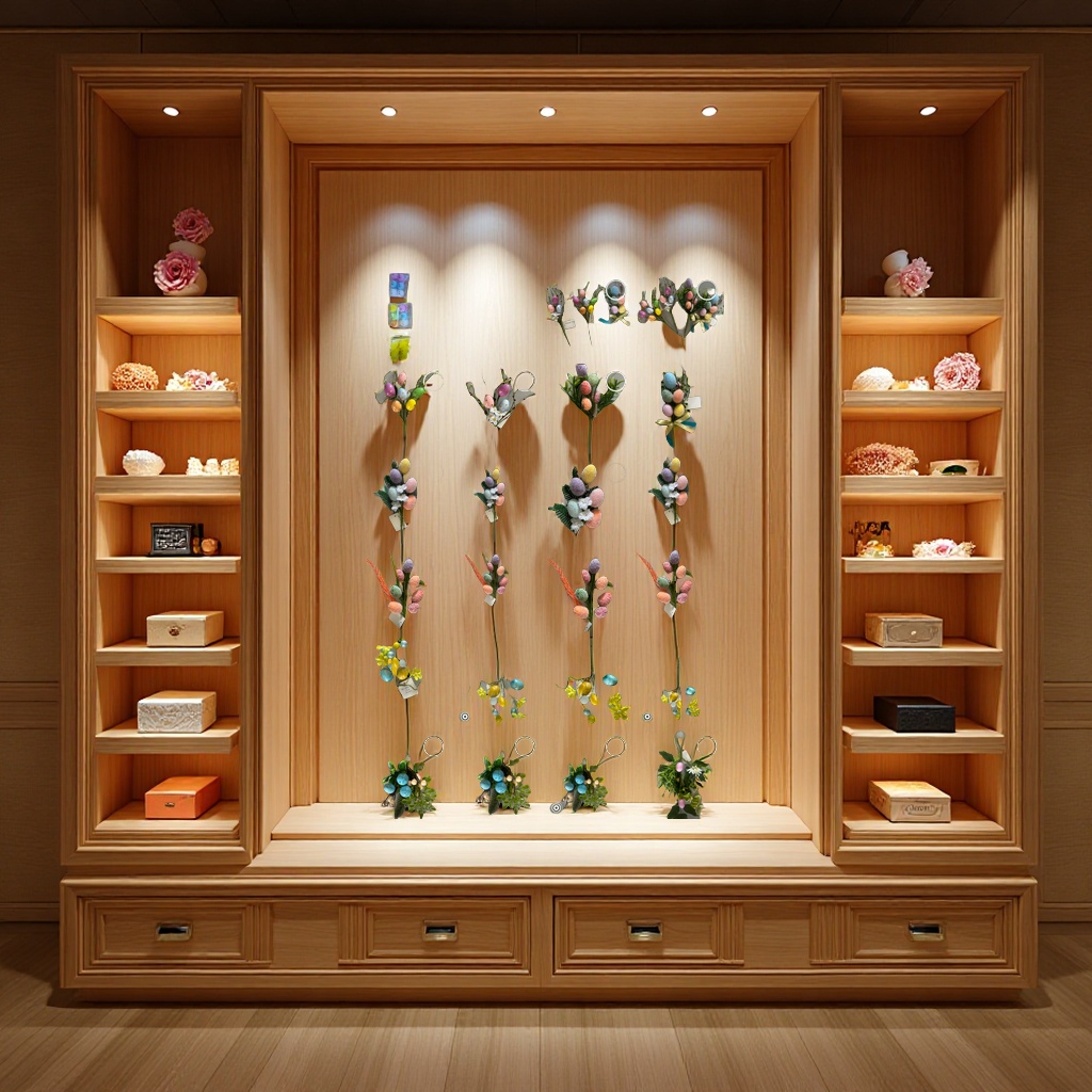 屏幕截图产品图