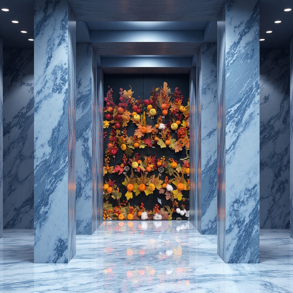 龙面花天然植物精华润肤露200ml 保湿滋养补水柔嫩肌肤植物香氛护肤品