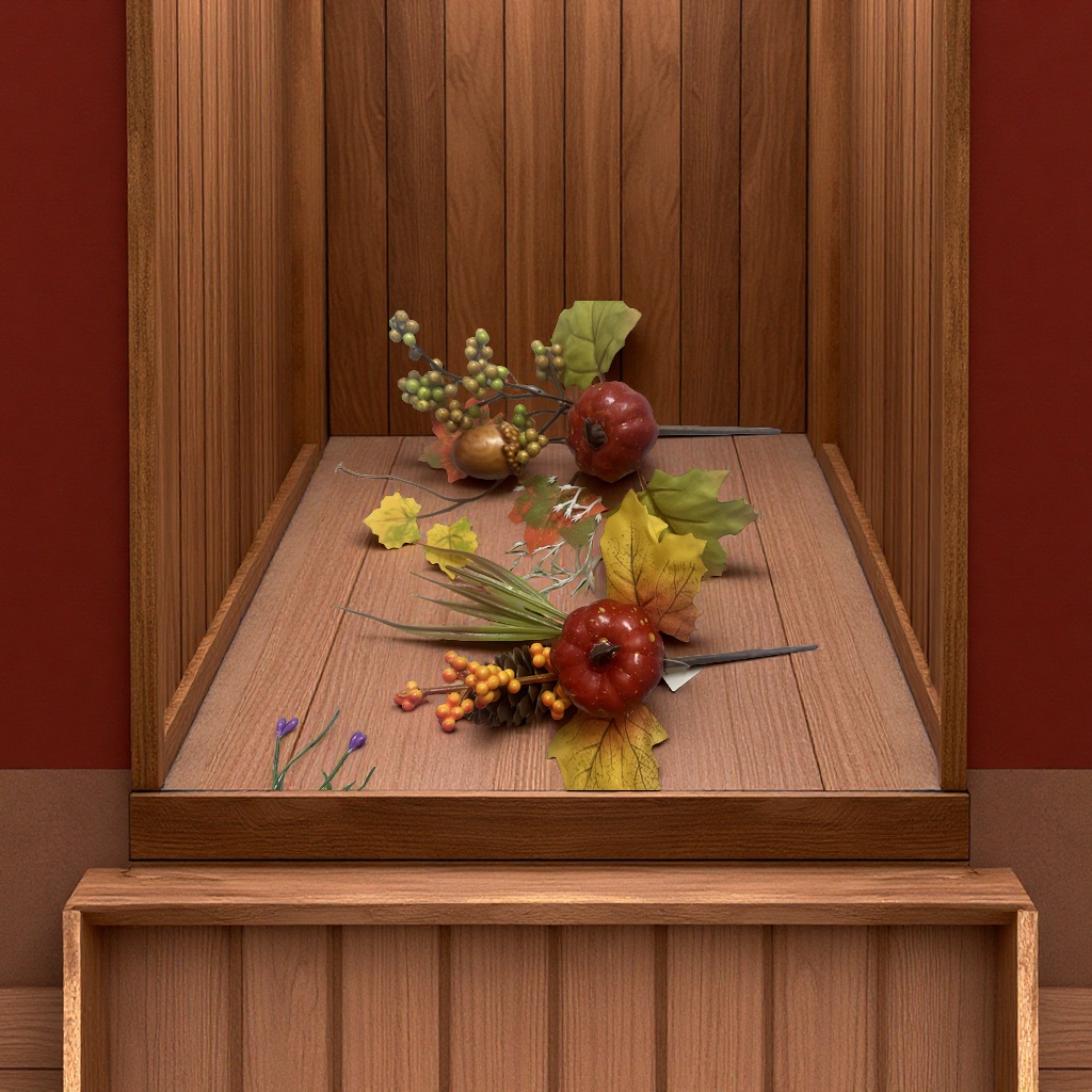 花卉盆栽多肉植物绿植室内阳台花卉装饰观赏植物养护包邮