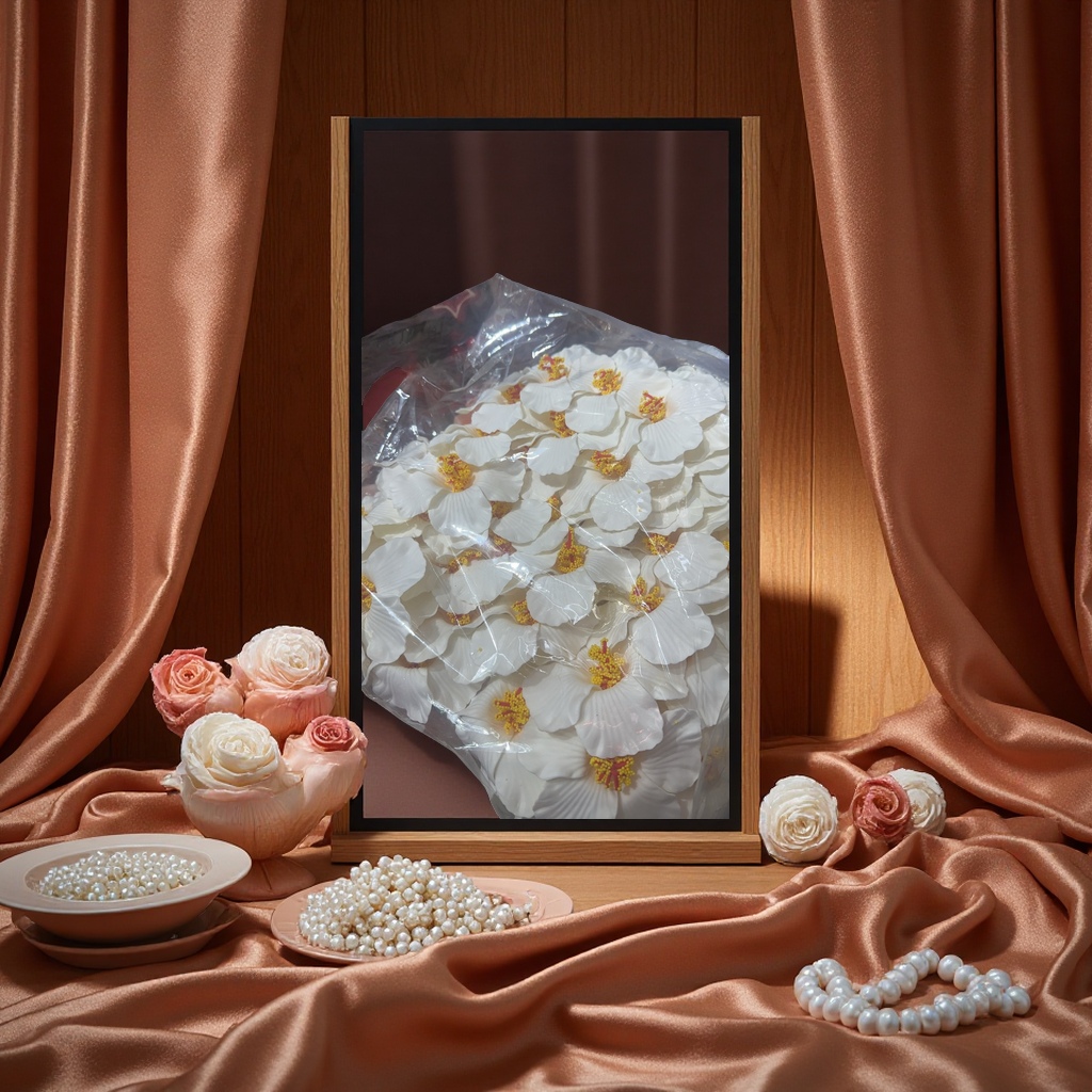 优质环保板材多层实木板家具装修材料厚度多款选择