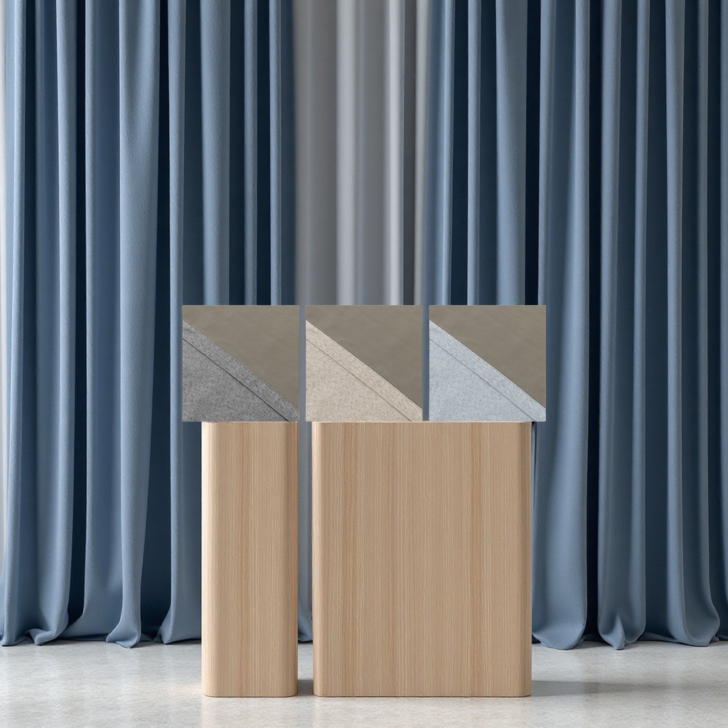 窗帘/curtains/柔纱帘/浴帘/阳光棚细节图