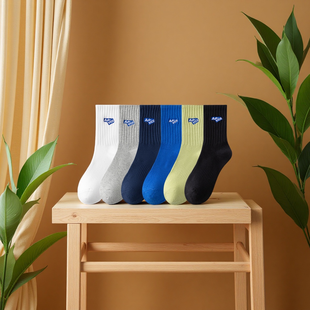 import白底实物图