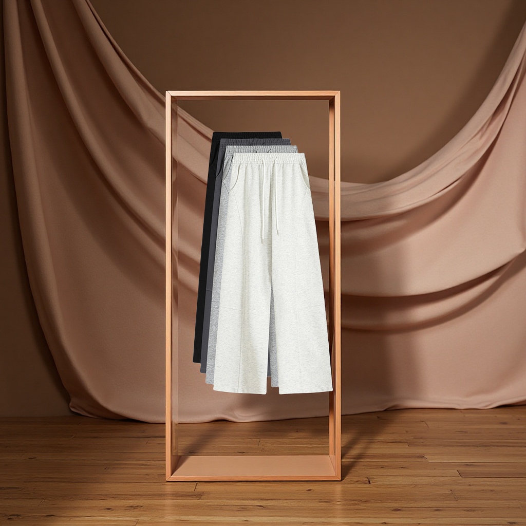 import白底实物图