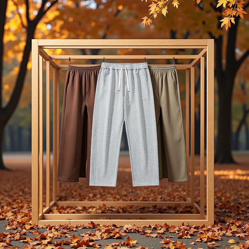 import白底实物图