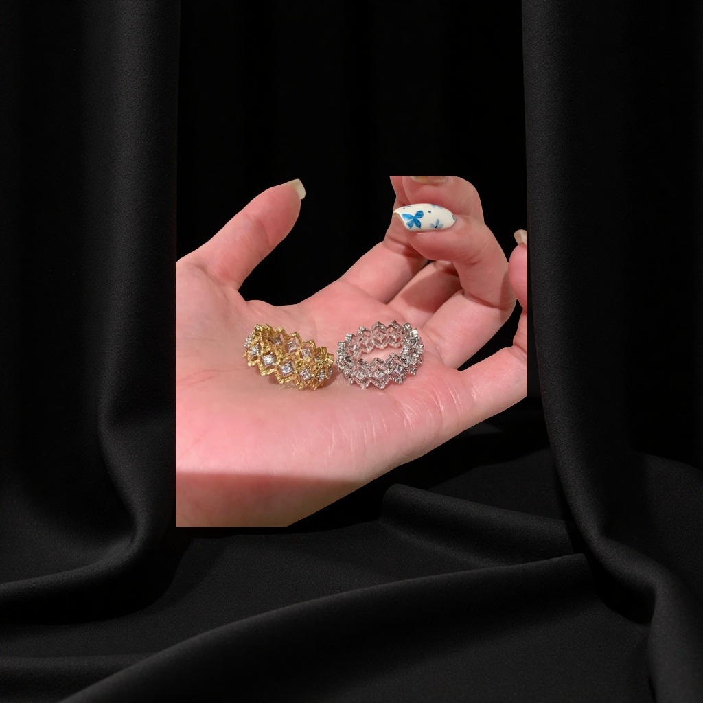 import白底实物图