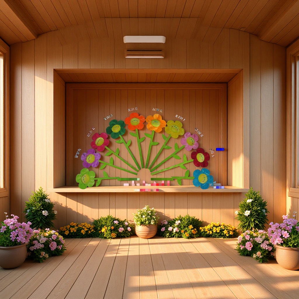 太阳花玫瑰花毛绒玩具可爱抱枕软萌布艺礼物儿童玩偶赠品情侣款