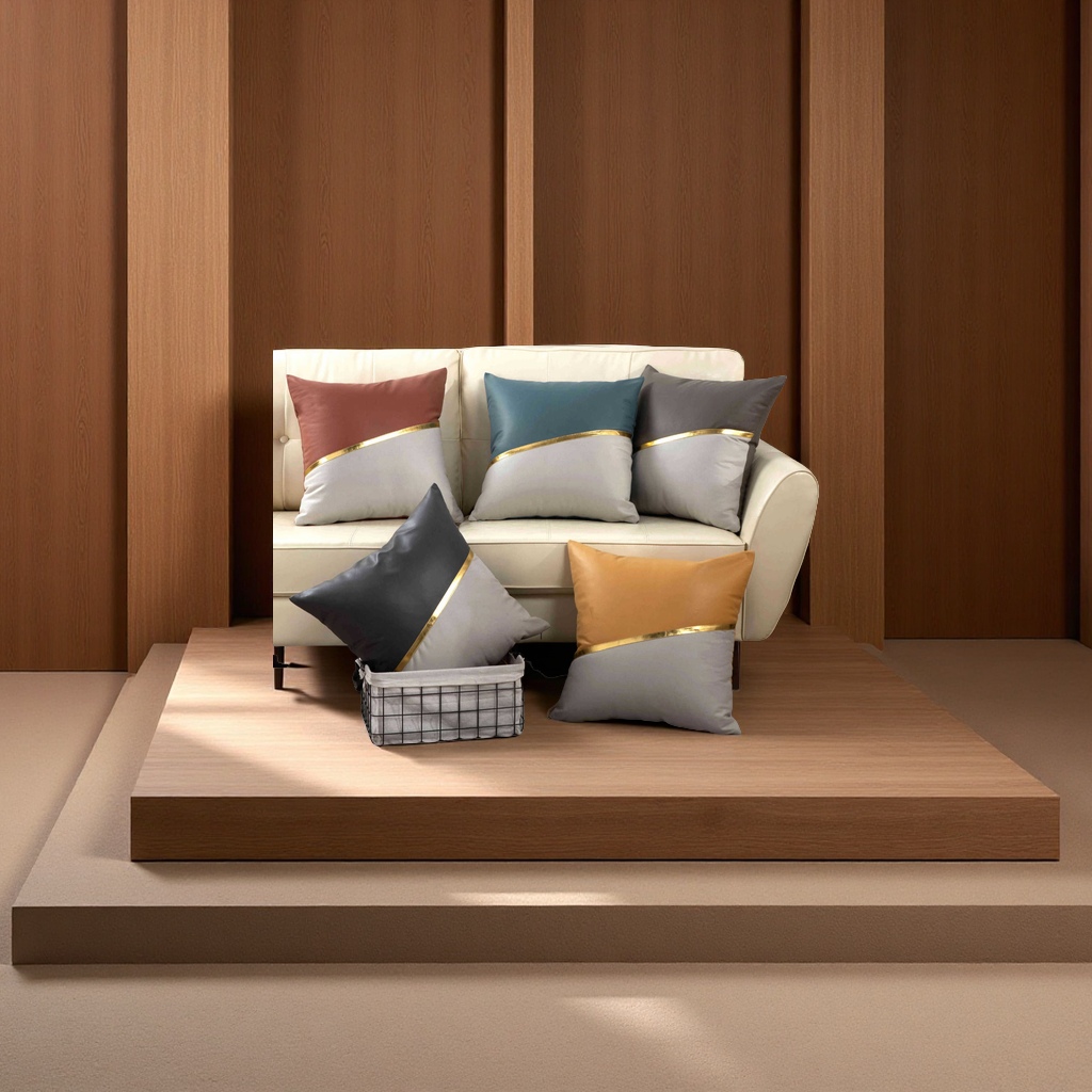 إنها تقنية أمريكية متطورة في كاكادو Specification image