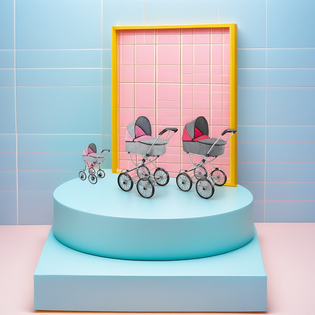 宝宝学步车早教益智玩具一岁儿童周岁礼物男女孩1到3岁婴幼儿玩具推荐