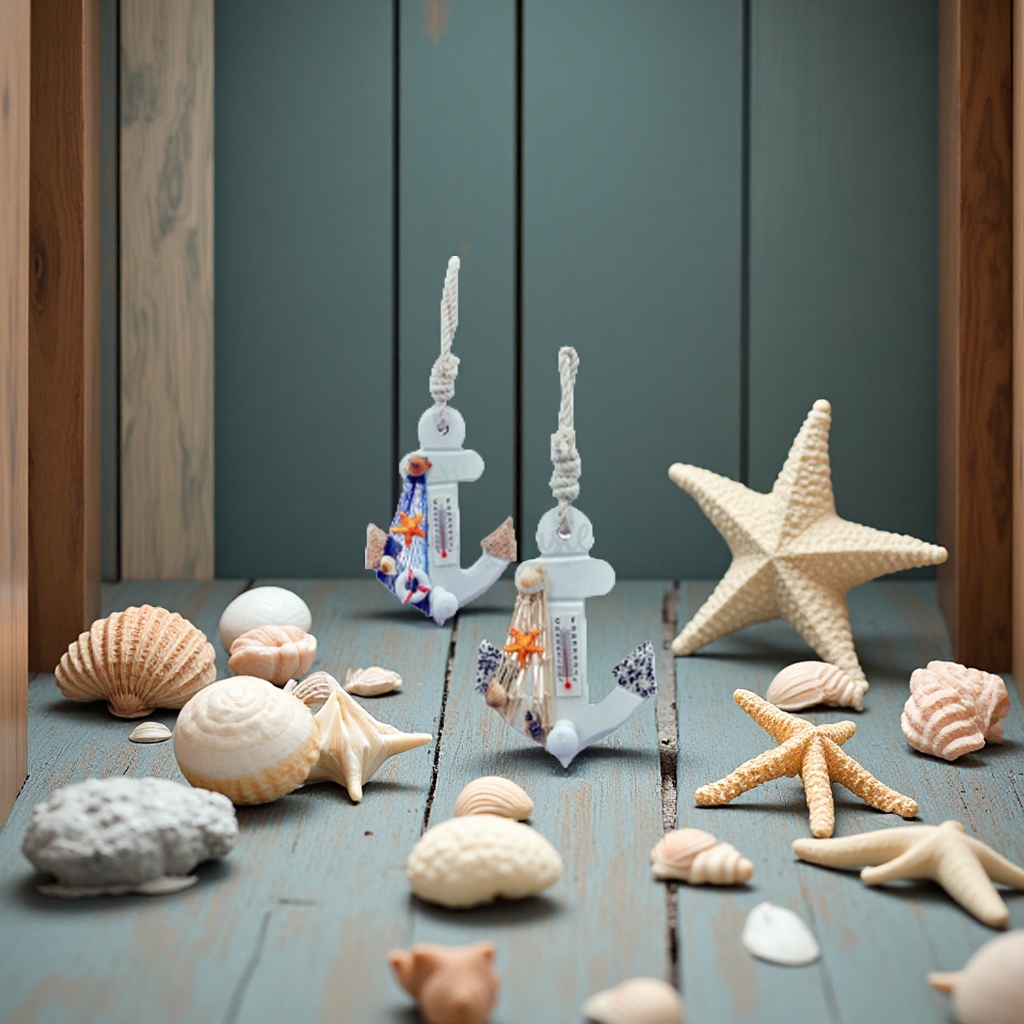 洞洞板三角挂钩无痕粘钩强力免钉墙壁挂钩多功能挂钩家用收纳