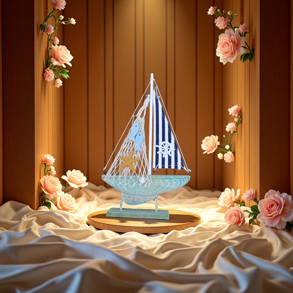 骑行户外用品自行车挡泥板鞍座电瓶车坐垫套防水防尘耐磨舒适适用