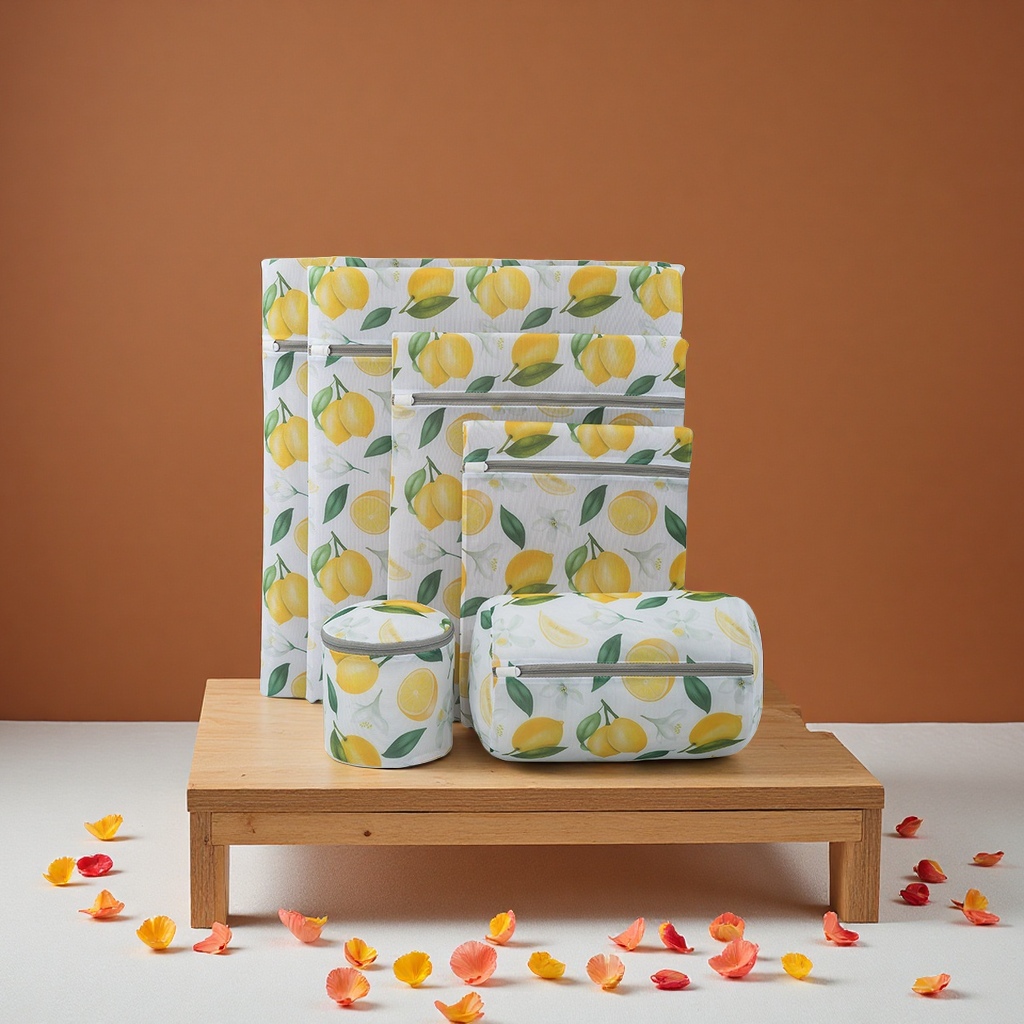 import白底实物图