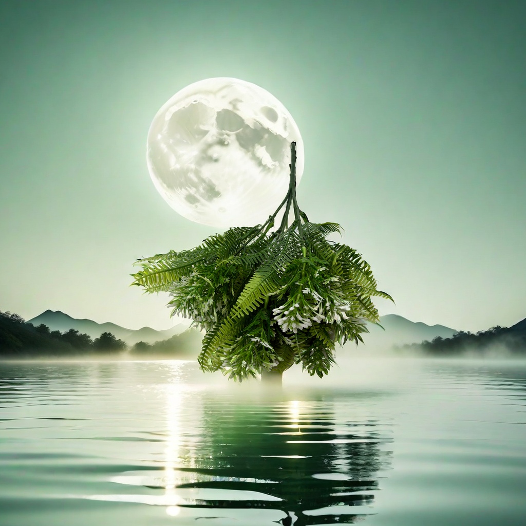 仿真花多肉植物盆栽室内装饰假花摆件假花束仿真花艺装饰品家居装饰品