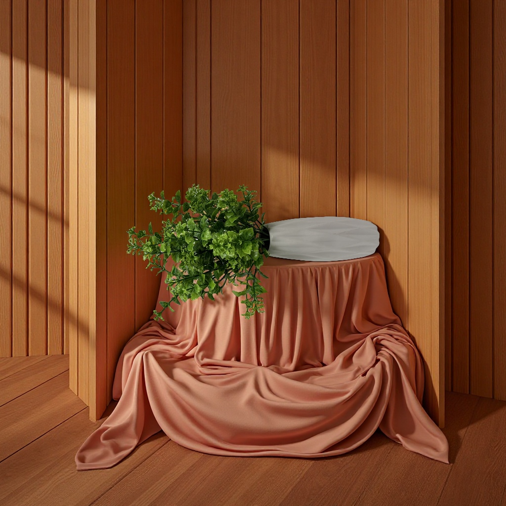 绿色植物多肉盆栽室内绿植空气净化观叶植物家庭阳台装饰植物细节图