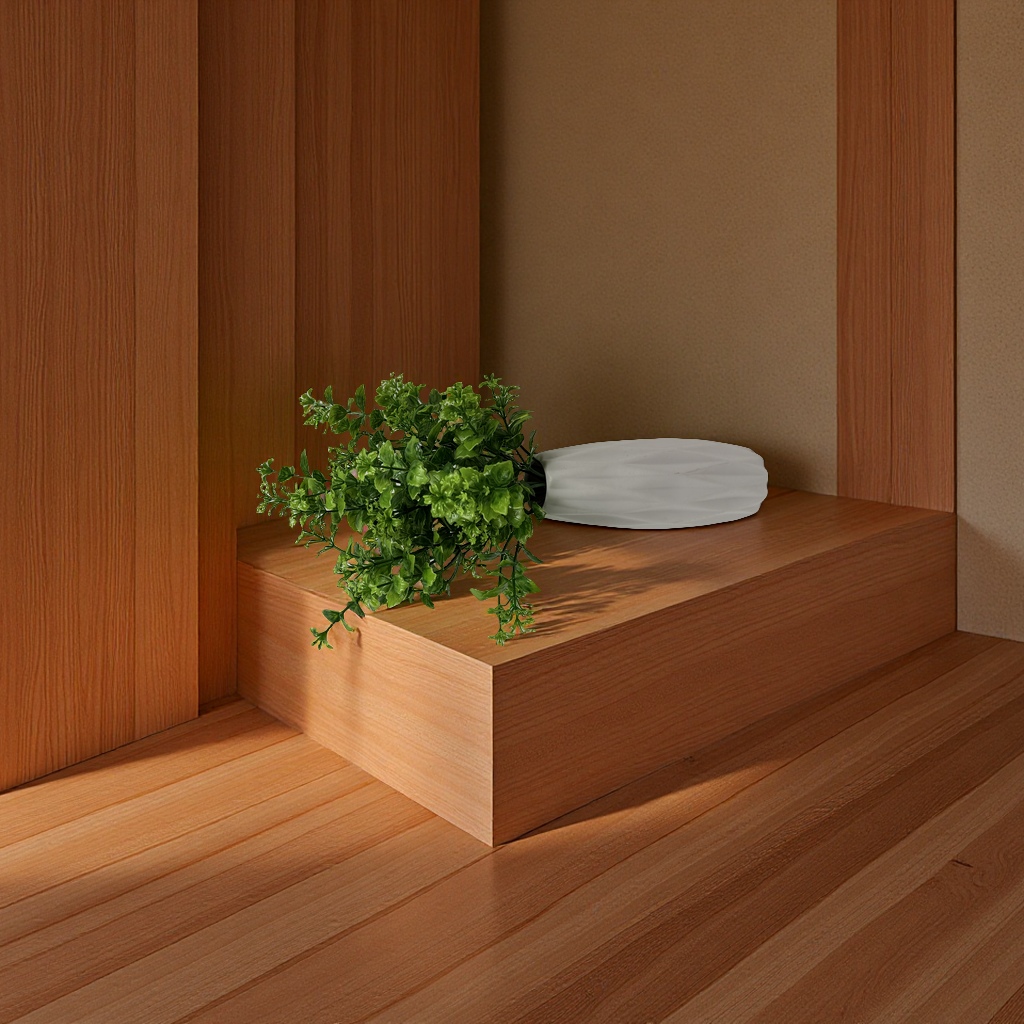 绿色植物多肉盆栽室内绿植空气净化观叶植物家庭阳台装饰植物产品图