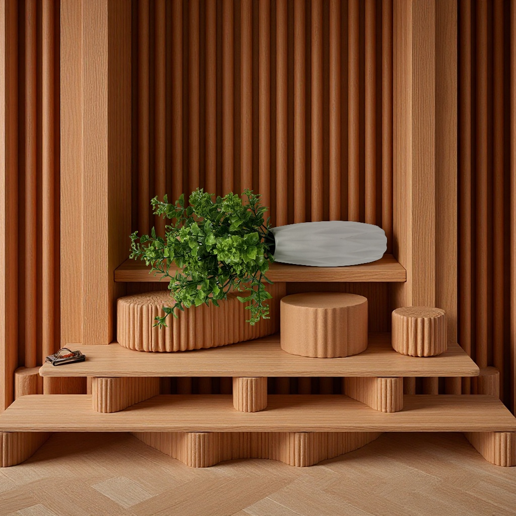 绿色植物多肉盆栽室内绿植空气净化观叶植物家庭阳台装饰植物