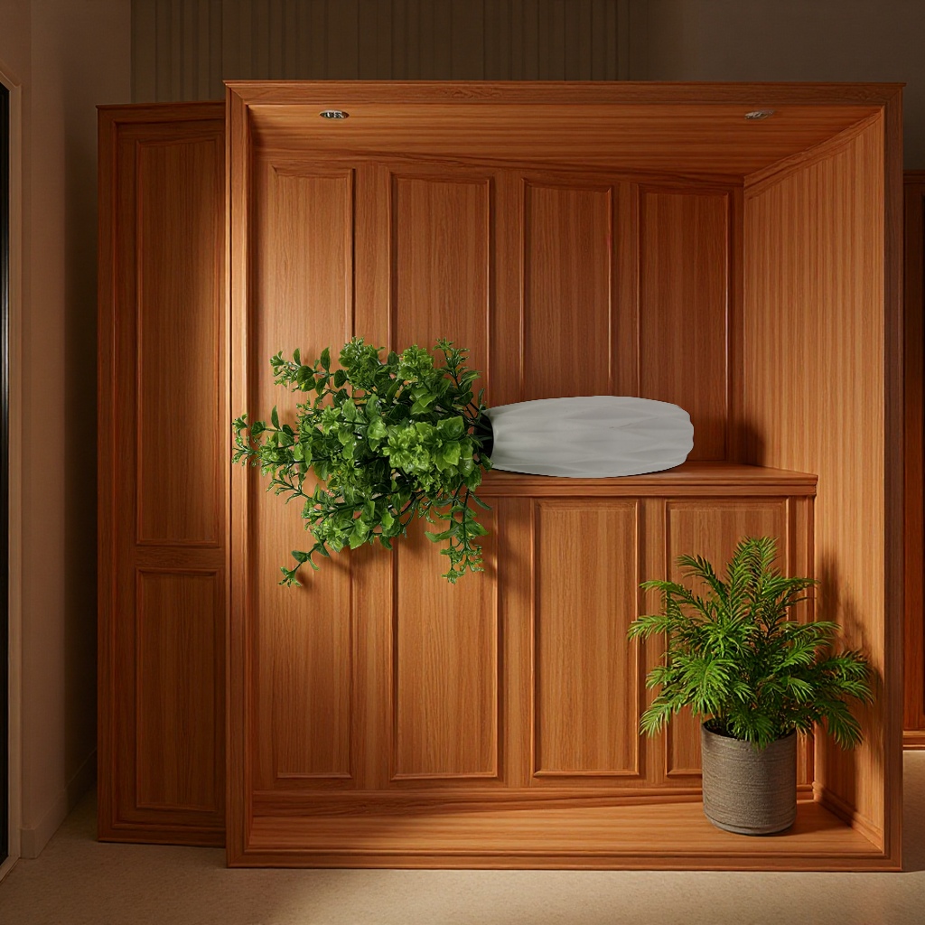 其他食品添加剂实物图