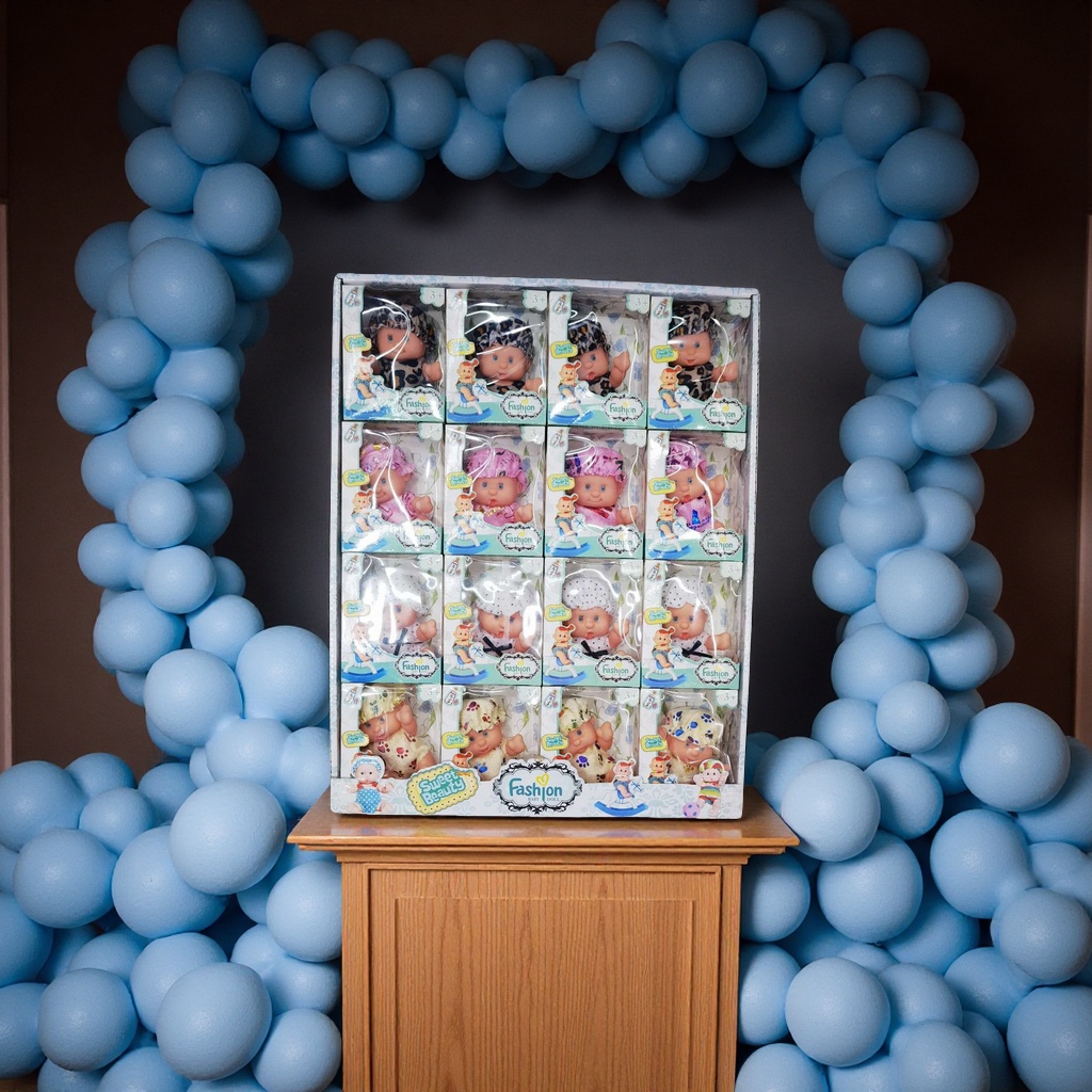 中国邮政收藏邮票珍藏册多款任选邮票套装邮票纪念品收藏品礼品