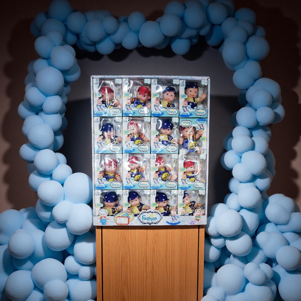 China Post Collection Stamp Collection Album, multiple selectable stamp sets, stamp souvenirs, collectibles and gifts details Picture