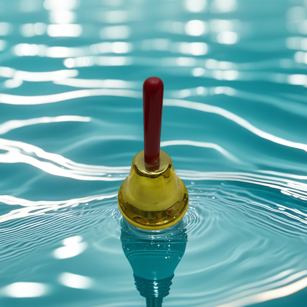 箱包挂锁实物图