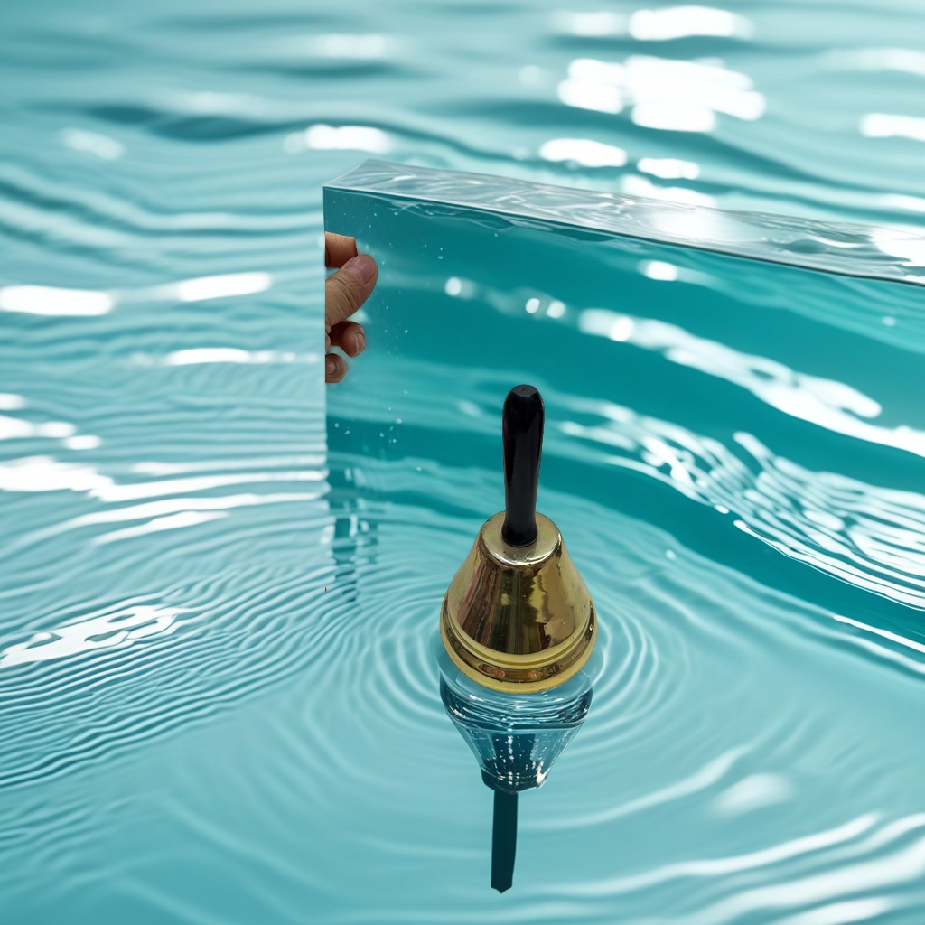 指甲油白底实物图