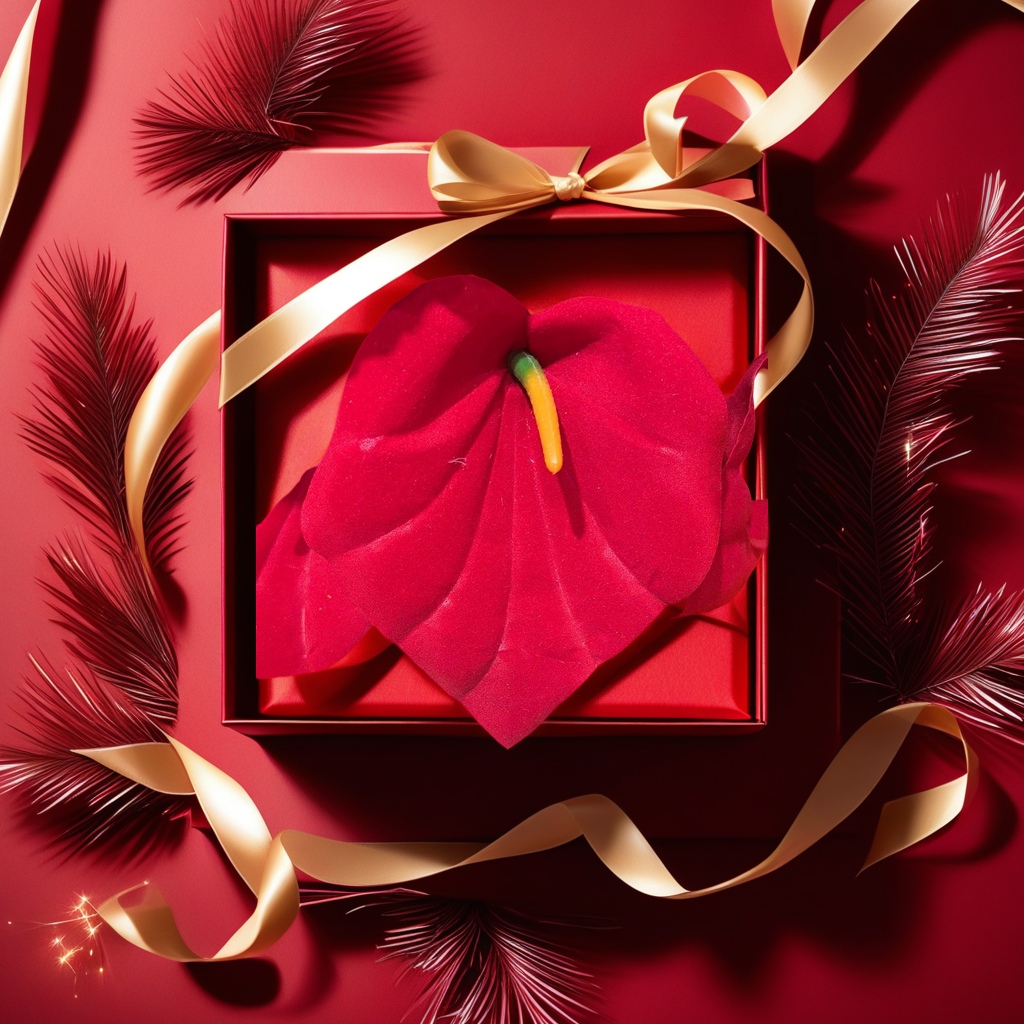 进口营养保健番茄红素胶囊增强免疫抗氧化健康补充剂60粒