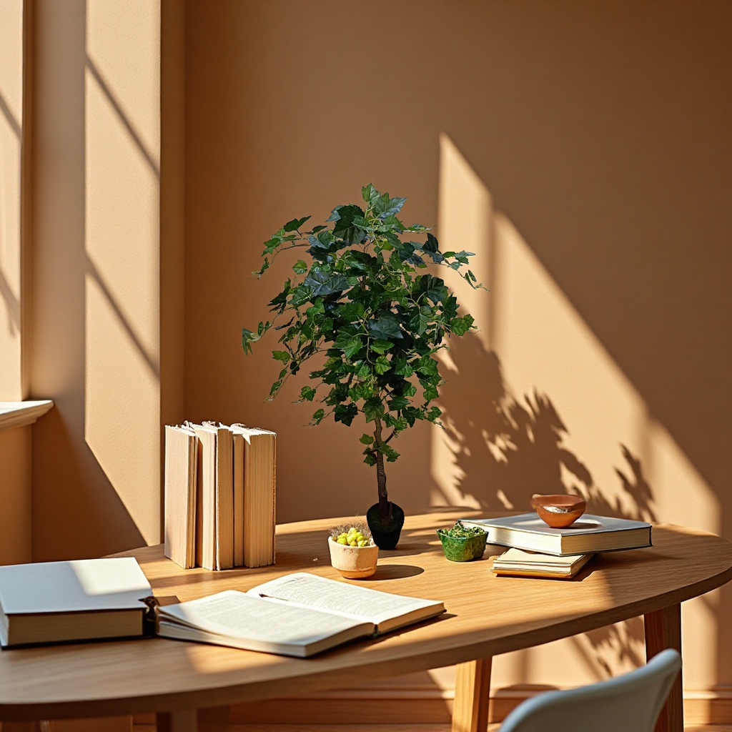 仿真植物盆栽多肉绿植室内装饰假花假草仿真景观植物套装自然逼真