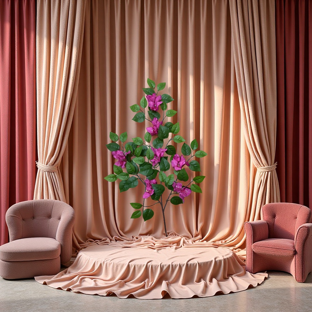 花卉盆栽多肉植物绿植室内观赏绿植装饰花卉盆景多肉组合养护易活

