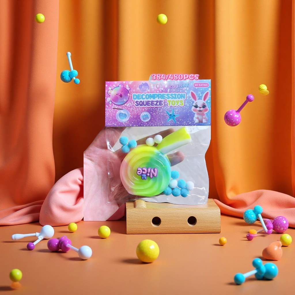 合金手套防护耐磨浮力棒运动潜水救援装备安全防护工具